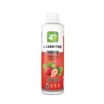L Carnitine Concentrate 3000mg 500 ml 4Me...