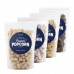 Protein Popcorn Gorgonzola Fitness Food Factory 30 гр