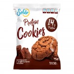 Solvie Protein Cookies 50 gr