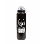 Спортивная бутылка Star Wars - Darth Vader 1...