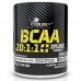 BCAA 20 1 1 Xplode Powder 200 gr