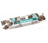 25 Protein Rex Extra Guarana 40 gr