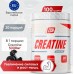 2SN CREATINE 100 gr