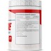 2SN CREATINE 100 gr