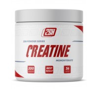 2SN CREATINE 200 gr