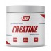 2SN CREATINE 200 gr