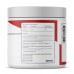 2SN CREATINE 200 gr