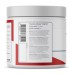 2SN CREATINE 200 gr