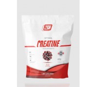 2SN CREATINE 400 gr