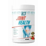 Joint Health 375 gr 2SN