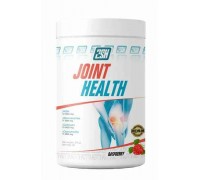 Joint Health 375 gr 2SN