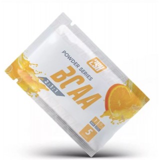 BCAA 2 1 1 5 gr 1 serv 2SN