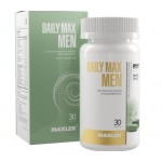 Daily Max Men 30 tabs Mxl