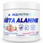 Beta Alanine 250 gr All
