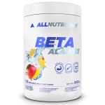 Beta Alanine 500 gr All