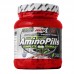 Amino Pills Complete Formula 660 tabs