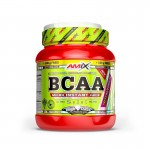 BCAA High Class Micro Instant Juice 500 gr...