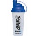 Шейкер Applied Nutrition 700 ml Синий