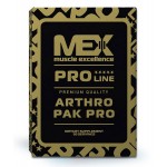 Arthro Pak Pro MEX 30 pack