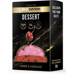 Premium Dessert 50 gr