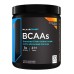 BCAA Powder 222 gr