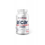 ALCAR Acetyl L Carnitine HCL 90 caps