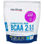 **BCAA 2 1 1 Powder 450 gr