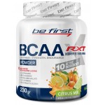 BCAA RXT Powder 230 gr