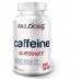 Caffeine 60 caps bf