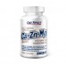 Ca Zn Mg Vitamin D3 Manganese 60 tabs