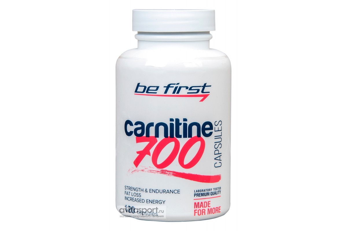 Карнитин для чего нужен организму. L Carnitine 700. L-карнитин 450мг. L-карнитин капсулы. Be first Gainer 1000 г - карамель.