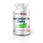Multivitamin Daily 90 tabs bf