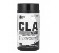 CLA 1000 90 caps Nutrex