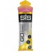GO Isotonic Energy Gel 60 ml