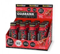 GUARANA Energy BombBar 100 ml