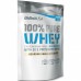 100 Pure WHEY 1000 gr