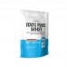 100 Pure WHEY 1000 gr