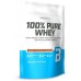 100 Pure WHEY Biotech 454 gr