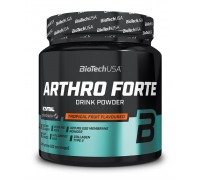 Arthro Forte 340 gr Bio