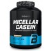 Micellar Casein Biotech 2270 gr