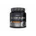 BLACK BLOOD NOX 330 gr Bio