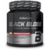 BLACK BLOOD NOX 330 gr Bio