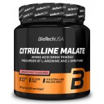Citrulline Malate 300 gr Bio