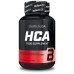 HCA 100 caps Bio