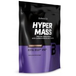 Hyper MASS 1000 gr Bio