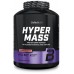 Hyper MASS 4000 gr Bio