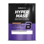 Hyper MASS 65 gr 1 serv Bio