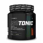 Isotonic Hydrate and Energize 600 gr