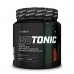 Isotonic Hydrate and Energize 600 gr