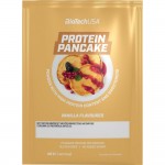 Protein Pancake 40 gr Bio